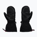 Damen-Skihandschuh The North Face Montana Ski Mitt schwarz NF0A7RGXJK31 3