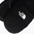 Damen-Skihandschuh The North Face Montana Ski Mitt schwarz NF0A7RGXJK31 4