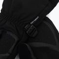 Damen-Skihandschuh The North Face Montana Ski Mitt schwarz NF0A7RGXJK31 5