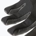 Herren-Trekkinghandschuhe The North Face Apex Etip dunkelgrau heather 7