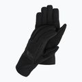 Damen-Trekkinghandschuhe The North Face Apex Insulated Etip schwarz NF0A7RHHJK31