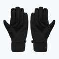 Damen-Trekkinghandschuhe The North Face Apex Insulated Etip schwarz NF0A7RHHJK31 2