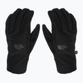 Damen-Trekkinghandschuhe The North Face Apex Insulated Etip schwarz NF0A7RHHJK31 3