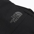 Damen-Trekkinghandschuhe The North Face Apex Insulated Etip schwarz NF0A7RHHJK31 4