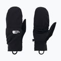 The North Face Etip Trail Skihandschuhe NF0A7RHIJK31