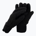 The North Face Cragmont Fleece Handschuhe schwarz NF0A7RH4JK31