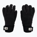 The North Face Cragmont Fleece Handschuhe schwarz NF0A7RH4JK31 3