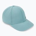 Icebreaker Patch Hut blau 105255