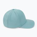 Icebreaker Patch Hut blau 105255 2