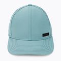 Icebreaker Patch Hut blau 105255 4