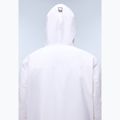 Herren Napapijri Rainforest Winter 3 Jacke blau marine hell weiß 5