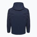 Herren Windjacke The North Face Class V Pullover navy blau NF0A5338HIR1 2