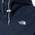 Herren Windjacke The North Face Class V Pullover navy blau NF0A5338HIR1 3