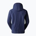 Herren Windjacke The North Face Class V Pullover navy blau NF0A5338HIR1 6