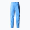 Herren Softshellhose The North Face Speedlight Slim Tapered blau NF0A7X6ELV61 6