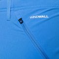 Herren Softshellhose The North Face Speedlight Slim Tapered blau NF0A7X6ELV61 3