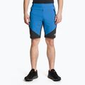 Herren-Trekking-Shorts The North Face Circadian Alpin blau NF0A5IMPIJ01
