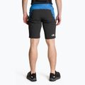Herren-Trekking-Shorts The North Face Circadian Alpin blau NF0A5IMPIJ01 2