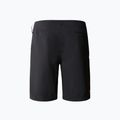 Herren The North Face Speedlight Slim Tapered Trekking-Shorts schwarz NF0A8269JK31 2