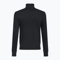 Herren Napapijri Balis Fz Sum Sweatshirt schwarz 6