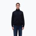 Napapijri Balis Fz Sum Herren Sweatshirt blu marine