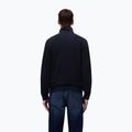 Napapijri Balis Fz Sum Herren Sweatshirt blu marine 2