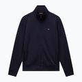 Napapijri Balis Fz Sum Herren Sweatshirt blu marine 5