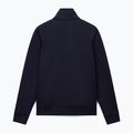 Napapijri Balis Fz Sum Herren Sweatshirt blu marine 6