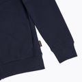 Napapijri Balis Fzh Sum Herren Sweatshirt blue marine 4