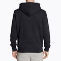 Men's Napapijri Balis Fzh Sum Sweatshirt schwarz 2