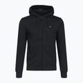 Men's Napapijri Balis Fzh Sum Sweatshirt schwarz 5