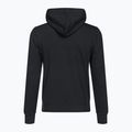 Men's Napapijri Balis Fzh Sum Sweatshirt schwarz 6