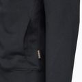 Men's Napapijri Balis Fzh Sum Sweatshirt schwarz 8