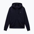 Napapijri Balis Fzh Sum Herren Sweatshirt blue marine 5