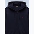 Napapijri Balis Fzh Sum Herren Sweatshirt blue marine 7