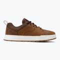 Turnschuhe Herren Timberland Maple Grove Lthr Ox medium brown 2
