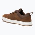 Turnschuhe Herren Timberland Maple Grove Lthr Ox medium brown 3