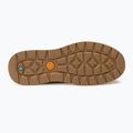 Turnschuhe Herren Timberland Maple Grove Lthr Ox medium brown 4