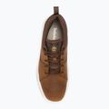Turnschuhe Herren Timberland Maple Grove Lthr Ox medium brown 5