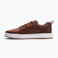 Turnschuhe Herren Timberland Maple Grove Lthr Ox medium brown 10