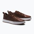 Turnschuhe Herren Timberland Maple Grove Lthr Ox medium brown 11