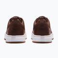 Turnschuhe Herren Timberland Maple Grove Lthr Ox medium brown 13