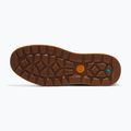 Turnschuhe Herren Timberland Maple Grove Lthr Ox medium brown 15