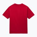Herren-T-Shirt Napapijri S-Small Box American b raq 5