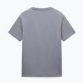Herren-T-Shirt Napapijri Salis shark skin hcb 2