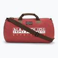 Reisetasche Napapijri Bering 3 48 l garnet