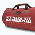 Reisetasche Napapijri Bering 3 48 l garnet 4