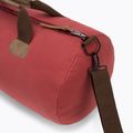 Reisetasche Napapijri Bering 3 48 l garnet 5