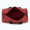 Reisetasche Napapijri Bering 3 48 l garnet 7