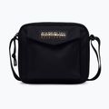 Gürteltasche Napapijri Voyage CB 4 l black beauty